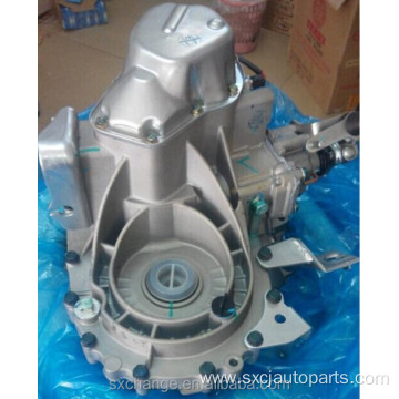 auto part transmission parts gearbox for Chevrolet Sail